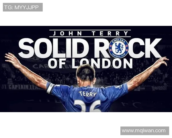 古铁雷斯的传奇人生与不屈精神探秘之旅