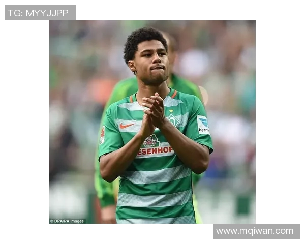 吕迪格的崛起与转会动态解析：从德甲到英超的职业生涯之路