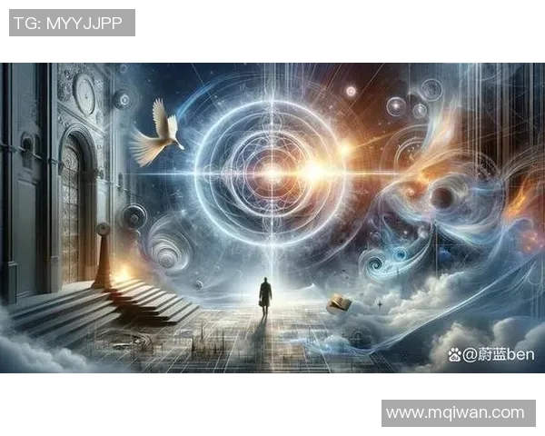 哈德森的传奇之路探索与启示：从历史到现代的深度解读与思考