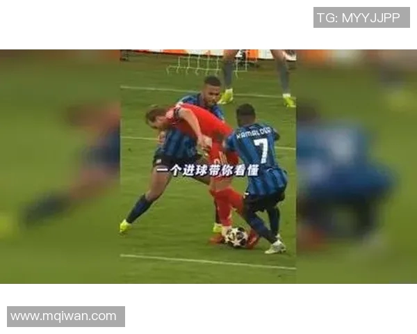 埃弗顿迎战鲁森比洛克期待一场精彩的足球对决与激情碰撞