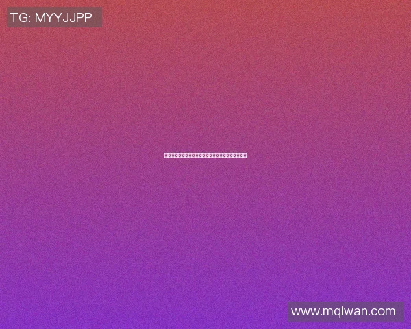 尤文图斯与亚特兰大比赛因故推迟球迷期待新赛程安排