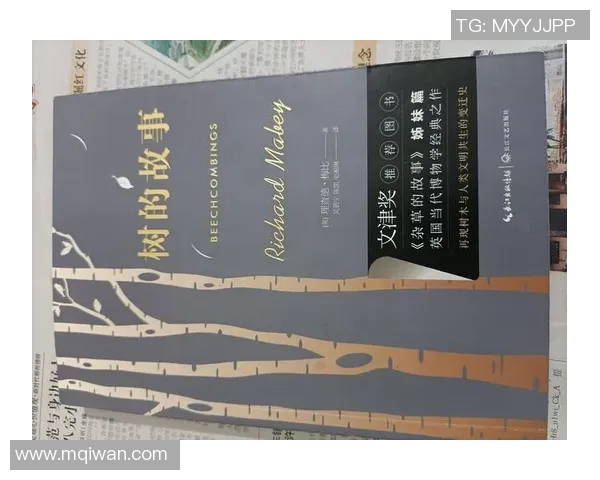 徐昕的艺术旅程:从创作灵感到作品背后的故事与思考 徐昕的艺术旅程:从创作灵感到作品背后的故事与思考