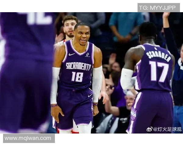德阿隆福克斯如何引领萨克拉门托国王重返NBA季后赛的征程 德阿隆福克斯如何引领萨克拉门托国王重返NBA季后赛的征程