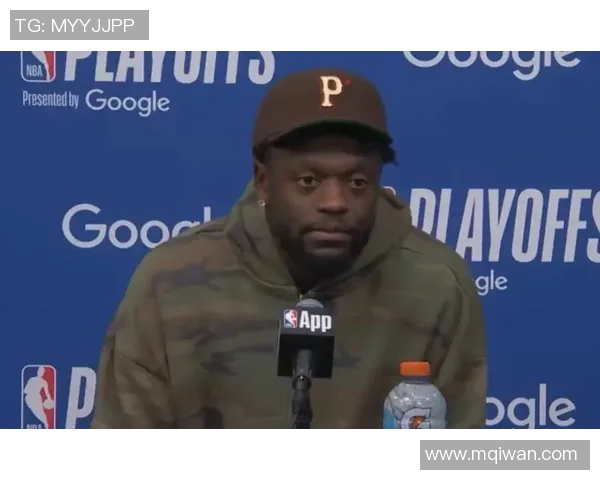 朱利叶斯兰德尔如何在NBA赛场上展现个人风采与团队合作的完美结合 朱利叶斯兰德尔如何在NBA赛场上展现个人风采与团队合作的完美结合