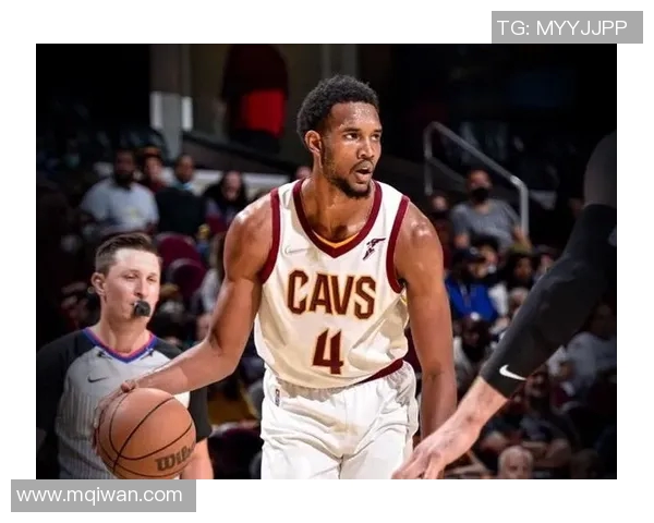 杰登艾维的崛起之路：从大学明星到NBA新星的精彩旅程