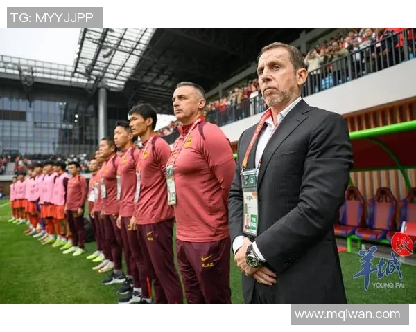 沙特U20对阵马里青年队的精彩对决引发全球关注与期待 沙特U20对阵马里青年队的精彩对决引发全球关注与期待